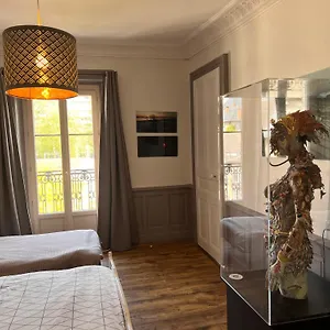 https://suite-grand-hotel-palace-aix-les-bains-french-alps.hotels-rhonealpes.com